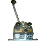 Spezialwerkzeug im Test: Kantenanleimer von Kantenknirps, Testberichte.de-Note: 1.6 Gut