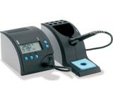 Lötgerät im Test: RDS 80 von Ersa, Testberichte.de-Note: 1.4 Sehr gut