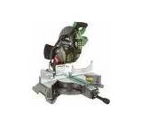 Säge im Test: C12 LCH von Hitachi, Testberichte.de-Note: 1.4 Sehr gut