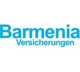 Zusatzversicherung im Vergleich: ZG - Zusatzversicherung von Barmenia, Testberichte.de-Note: 2.8 Befriedigend