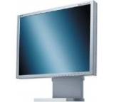 MultiSync LCD 2080UXi