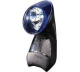 D'LUMOTEC topal senso plus