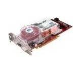 Radeon X1800 XT