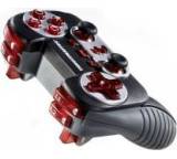 Dual Trigger 2-in-1 Rumble Force