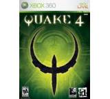 Quake 4 (für Xbox 360)