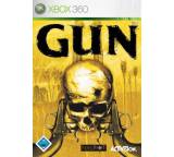 Gun (für Xbox 360)