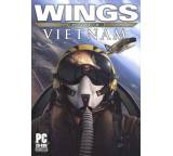 Game im Test: Wings over Vietnam (für PC) von Frogster, Testberichte.de-Note: 3.1 Befriedigend