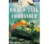 Game im Test: WW II Tank Commander (für PC) von Rondomedia, Testberichte.de-Note: ohne Endnote