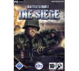 Game im Test: Battlestrike: The Siege (für PC) von City Interactive, Testberichte.de-Note: 5.0 Mangelhaft