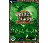 Game im Test: Battle Mages: Sign of Darkness (für PC) von Frogster, Testberichte.de-Note: 4.6 Mangelhaft