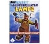 Game im Test: Elektromeister Lampe (für PC) von Topos, Testberichte.de-Note: 5.0 Mangelhaft