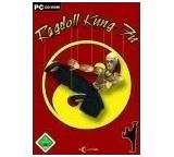 Game im Test: Rag Doll Kung Fu (für PC) von Valve, Testberichte.de-Note: 1.9 Gut