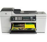 OfficeJet 5610