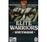 Game im Test: Elite Warriors Vietnam (für PC) von Frogster, Testberichte.de-Note: 3.7 Ausreichend