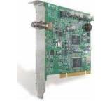 TV- / Video-Karte im Test: PCTV 400i von Pinnacle Systems, Testberichte.de-Note: 3.0 Befriedigend