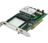 TV- / Video-Karte im Test: SkyStar 1 CI von TechniSat, Testberichte.de-Note: 2.0 Gut