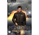 Game im Test: Pilot Down von Oxygen Interactive, Testberichte.de-Note: 4.4 Ausreichend