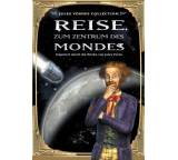 Game im Test: Jules Verne: Reise zum Zentrum des Mondes (für PC) von Kheops, Testberichte.de-Note: 4.0 Ausreichend