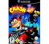 Game im Test: Crash Tag Team Racing  von Vivendi, Testberichte.de-Note: 2.2 Gut