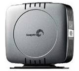 Externe Festplatte im Test: Barracuda 7200.8 ST3400801CB-RK von Seagate, Testberichte.de-Note: 2.0 Gut