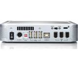 Festplatten-Zubehör im Test: M9-DX von MacPower, Testberichte.de-Note: 2.2 Gut