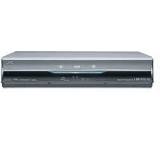 DVD-Recorder im Test: DR-DX5 von JVC, Testberichte.de-Note: 1.8 Gut