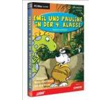 Lernprogramm im Test: Emil und Pauline in der 4. Klasse von USM - United Soft Media, Testberichte.de-Note: 1.3 Sehr gut