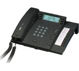 Festnetztelefon im Test: COMfort 2000 plus von Auerswald, Testberichte.de-Note: 2.0 Gut