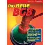 Software-Lexikon im Test: Alles was Recht ist und Das neue BGB von Sybex, Testberichte.de-Note: ohne Endnote