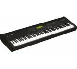 Synthesizer, Workstations & Module im Test: S90 ES von Yamaha, Testberichte.de-Note: 1.5 Sehr gut