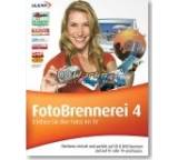 FotoBrennerei 4