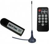 DVB-T Receiver Stick