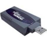 DVB-T Mobile TV Tuner