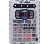 Synthesizer, Workstations & Module im Test: SP-404 von Roland, Testberichte.de-Note: 1.0 Sehr gut