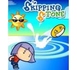 Game im Test: Skipping Stones von iPlay, Testberichte.de-Note: 1.9 Gut