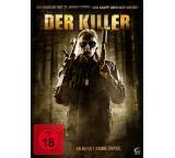 Film im Test: Der Killer von DVD, Testberichte.de-Note: 1.7 Gut