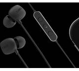 Kopfhörer im Test: t-JAYS Four von JAYS, Testberichte.de-Note: 1.0 Sehr gut