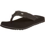 Sandale im Test: Tantric-Fray von Skechers, Testberichte.de-Note: 1.5 Sehr gut