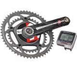 Training System Campagnolo