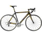 Dolce 9.2 - Shimano Ultegra (Modell 2012)