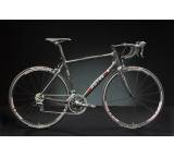 Roadracer 6.0 - Shimano 105 (Modell 2012)