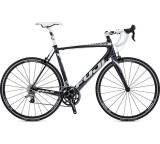 Altamira 2.0 - Shimano Ultegra (Modell 2012)