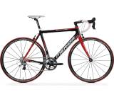 Scultura EVO 905-com - Shimano Ultegra (Modell 2012)