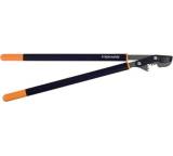 Astschere im Test: PowerGear L98 von Fiskars, Testberichte.de-Note: 1.5 Sehr gut