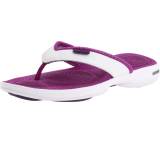 Sandale im Test: EasyTone Flip II von Reebok, Testberichte.de-Note: 2.0 Gut