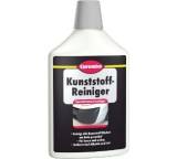 Autopflege & Motorradpflege im Test: Kunststoffreiniger 250 ml von Caramba, Testberichte.de-Note: 2.0 Gut