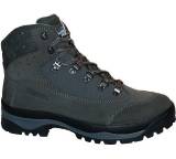 Wanderschuh im Test: Arizona Pro von Meindl, Testberichte.de-Note: 2.8 Befriedigend