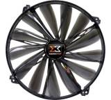 XLF-2004 Blackline LED