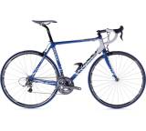 Orion - Shimano Ultegra (Modell 2012)