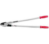 Amboss-Astschere 4270